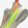 Nike Vomero 18 By