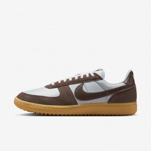 Nike Field General