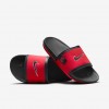 Nike Offcourt (Cleveland Guardians)