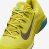 Nike Vapor 12 Premium