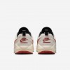 Jordan CMFT Era