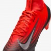 Nike Vapor Pro 1