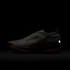 Nike Pegasus Trail 5 GORE-TEX