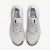 Nike Pegasus Trail 5 GORE-TEX