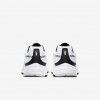 Nike Initiator