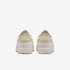 Nike Killshot 2 Leather
