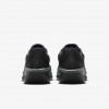 Nike Winflo 11