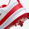 Nike Force Zoom Trout 9 Pro