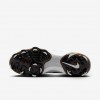 Nike Force Trout 9 Elite MCS