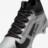 Nike Alpha Menace 4 Elite &quot;Saquon Barkley&quot;