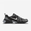Nike V2K Run By