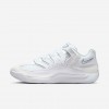 KD18