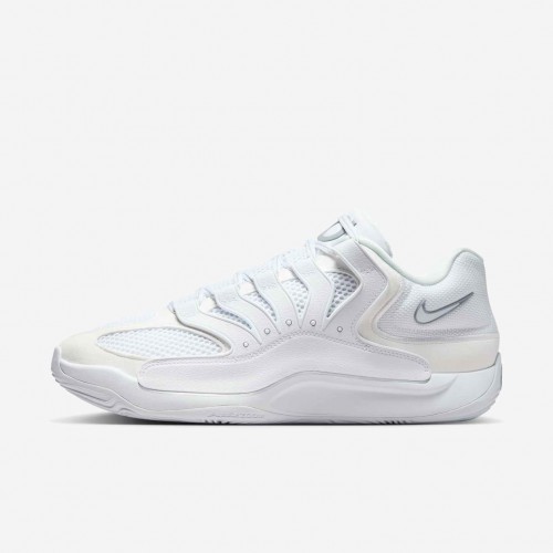 KD18