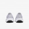 Nike Pegasus 41
