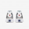 Nike Shox TL