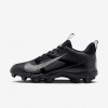 Nike Alpha Menace 4 Shark