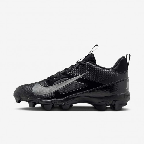 Nike Alpha Menace 4 Shark