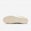 Nike Field General Leather