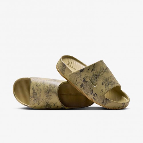 Nike Calm Printed