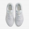 Nike Quest 6