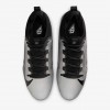 Nike Alpha Menace 4 Elite &quot;Saquon Barkley&quot;