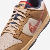 Nike Dunk Low Retro SE