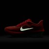 Nike Zoom Fly 6