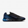 Nike Air Max Phoenix SE