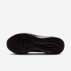Nike Revolution 8