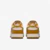 Nike Dunk Low Retro