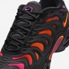 Nike Air Max Plus Drift