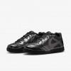 Nike Gato LV8