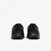 Nike Flex Experience Run 12