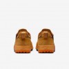 Nike C1TY Premium CORDURA®