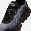 Nike Air Max Dn8