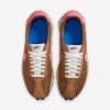 Nike LD-1000 SP