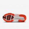 Nike Vomero 18