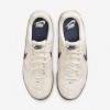 Nike Gato