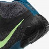 Nike Tawa