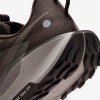Nike Pegasus Trail 5