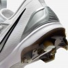 Nike Force Trout 9 Elite MCS