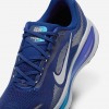 Nike Vomero 18