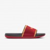 Nike Offcourt (San Francisco 49ers)