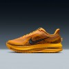 Nike Pegasus Premium LV8