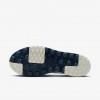 Nike C1TY &quot;Steel&quot;