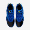 NikeCourt Lite 4