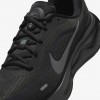 Nike Journey Run