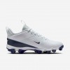 Nike Alpha Menace 4 Shark