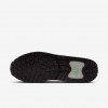Nike College Air Max Verse (Oregon)
