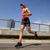 Nike Downshifter 13